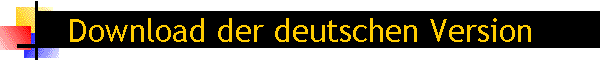 Download der deutschen Version