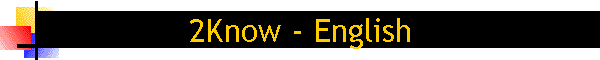 2Know - English