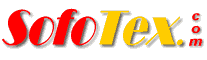 free software